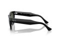 Ray-Ban Mega Hawkeye Zonnebril RB 0298S 901/31