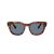 Ray-Ban Mega Hawkeye Zonnebril RB 0RB0298S 954/62