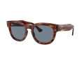 Ray-Ban Mega Hawkeye Zonnebril RB 0RB0298S 954/62