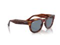 Ray-Ban Mega Hawkeye Zonnebril RB 0RB0298S 954/62