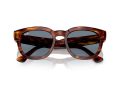 Ray-Ban Mega Hawkeye Zonnebril RB 0RB0298S 954/62