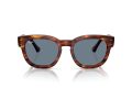 Ray-Ban Mega Hawkeye Zonnebril RB 0RB0298S 954/62