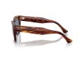 Ray-Ban Mega Hawkeye Zonnebril RB 0RB0298S 954/62