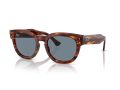 Ray-Ban Mega Hawkeye Zonnebril RB 0RB0298S 954/62