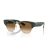 Ray-Ban Mega Clubmaster Zonnebril RB 0RB0316S 136851