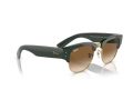 Ray-Ban Mega Clubmaster Zonnebril RB 0RB0316S 136851
