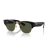 Ray-Ban Mega Clubmaster Zonnebril RB 0RB0316S 901/31