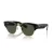 Ray-Ban Mega Clubmaster Zonnebril RB 0316S 901/31