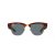 Ray-Ban Mega Clubmaster Zonnebril RB 0316S 954/3R