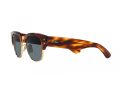 Ray-Ban Mega Clubmaster Zonnebril RB 0316S 954/3R