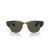 Ray-Ban Mega Clubmaster Zonnebril RB 0RB0316S 990/31