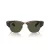 Ray-Ban Mega Clubmaster Zonnebril RB 0316S 990/31