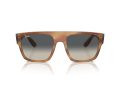 Ray-Ban Drifter Zonnebril RB 0360S 140371