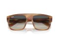 Ray-Ban Drifter Zonnebril RB 0360S 140371