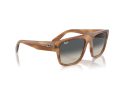 Ray-Ban Drifter Zonnebril RB 0360S 140371