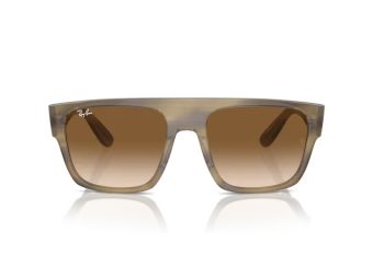 Ray-Ban Drifter Zonnebril RB 0360S 140551