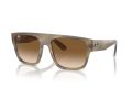 Ray-Ban Drifter Zonnebril RB 0360S 140551