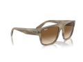 Ray-Ban Drifter Zonnebril RB 0360S 140551