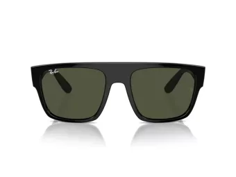 Ray-Ban Drifter Zonnebril RB 0360S 901/31