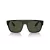 Ray-Ban Drifter Zonnebril RB 0360S 901/31