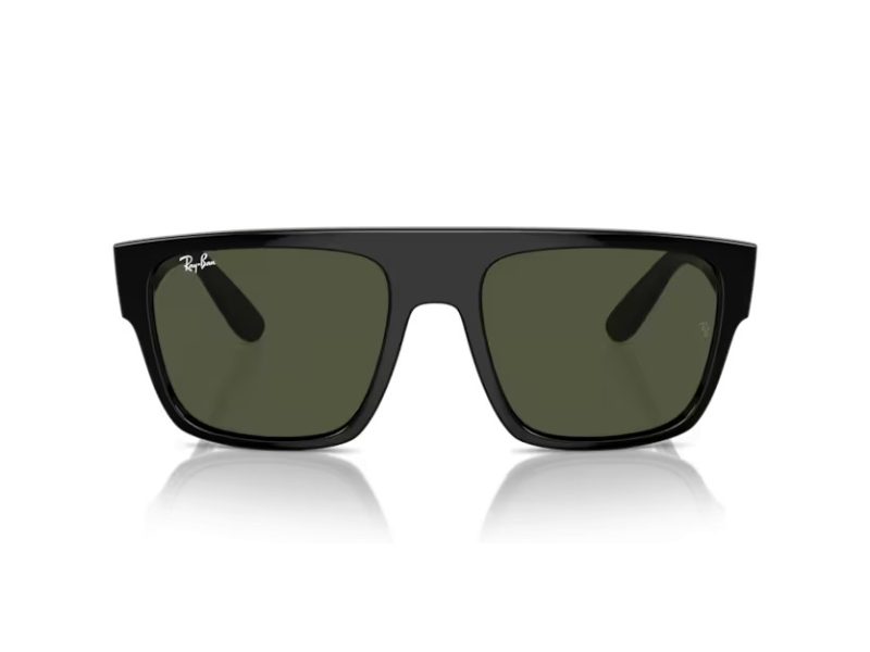 Ray-Ban Drifter Zonnebril RB 0360S 901/31