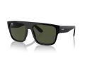 Ray-Ban Drifter Zonnebril RB 0360S 901/31