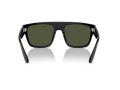 Ray-Ban Drifter Zonnebril RB 0360S 901/31