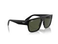 Ray-Ban Drifter Zonnebril RB 0360S 901/31