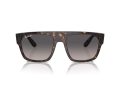 Ray-Ban Drifter Zonnebril RB 0360S 902/M3