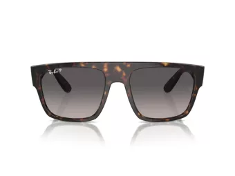 Ray-Ban Drifter Zonnebril RB 0360S 902/M3