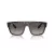 Ray-Ban Drifter Zonnebril RB 0360S 902/M3
