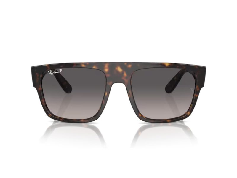 Ray-Ban Drifter Zonnebril RB 0360S 902/M3