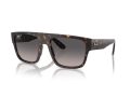 Ray-Ban Drifter Zonnebril RB 0360S 902/M3