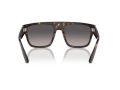 Ray-Ban Drifter Zonnebril RB 0360S 902/M3