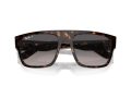 Ray-Ban Drifter Zonnebril RB 0360S 902/M3
