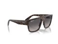 Ray-Ban Drifter Zonnebril RB 0360S 902/M3
