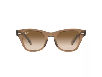 Ray-Ban Zonnebril RB 0707S 6640/51