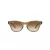 Ray-Ban Zonnebril RB 0707S 6640/51