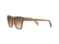 Ray-Ban Zonnebril RB 0707S 6640/51