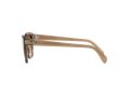 Ray-Ban Zonnebril RB 0707S 6640/51