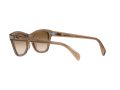 Ray-Ban Zonnebril RB 0707S 6640/51