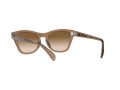 Ray-Ban Zonnebril RB 0707S 6640/51
