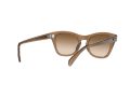 Ray-Ban Zonnebril RB 0707S 6640/51