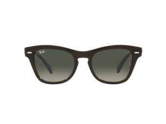Ray-Ban Zonnebril RB 0707S 6642/71