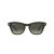 Ray-Ban Zonnebril RB 0707S 6642/71