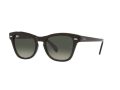 Ray-Ban Zonnebril RB 0707S 6642/71