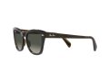 Ray-Ban Zonnebril RB 0707S 6642/71