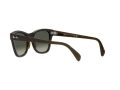 Ray-Ban Zonnebril RB 0707S 6642/71