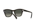 Ray-Ban Zonnebril RB 0707S 6642/71