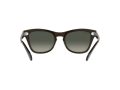 Ray-Ban Zonnebril RB 0707S 6642/71